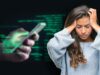 Mumbai Woman Gets Conned Out Of 4 Lakh After She Befriended A Stranger On Instagram