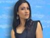 Konkona Sen Says It’s A Privilege To Age. Agreed! But Why Are Shaming Women For Growing Old!?!