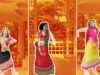 Desi Internet Loves These Japanese Girls’ Dance To Bollywood ‘Udi Udi Jaye’