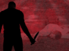 Woman Gets Son-In-Law Killed In A Shocking Case Of Honour Killing