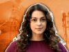 Juhi Chawla On Instagram: I’ll Let You Decide If The 5G Episode Was A Publicity Stunt