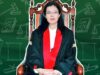 Meet Justice Ayesha Malik, The First Woman Supreme Court Judge Of Pakistan. This Is A Step Forward