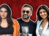Sherlyn Chopra Says That Raj Kundra Made Her Shoot Pornographic Videos By Telling Her That Shilpa Shetty Liked Her Work