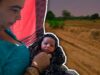 This MP Woman Gave Birth On A Muddy Road Because The Ambulance Couldn’t Enter Her Village