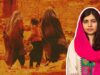 Malala Yousafzai Expresses Concern As Taliban Controls Afghanistan
