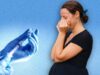 Husband Forces Woman To Abort 8 Times So He Could Have A Son