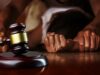Delhi HC Questions Why Married Women Can’t Say ‘No’, Amicus Curiae Supports Criminalising Marital Rape