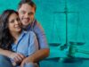 Rajasthan HC Declares Live-in relationship Between Man, Married Woman Illicit, Even If They Are Consenting Adults