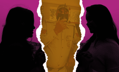 Salem-police-separates-two-adult-women-in-a-relationship,-sends-them-back-to-their-parents