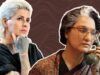 Hair Stylist Sapna Bhavnani Says Lara Dutta’s Wig Isn’t All That Great In Bell Bottom.