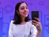 Actor Jheel Mehta From TMKOC Opens Up On Instagram About Being Body-Shamed