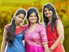 Two Orphan Sisters Were Reunited With Their Third Sister After They Chanced Upon A Photo Of Hers