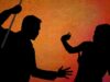 Tribal Woman Thrashed In Gujarat, 4 Arrested After Video Goes Viral