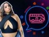 This Plus-Sized Woman From The USA Was Denied Entry Into A Party Bus Because Of Her Weight.