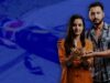 Woman Mortgaged Mangalsutra To Get Husband Killed By Contract Killers