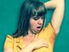 Portuguese Woman Produces Milk From Armpit After Giving Birth. Wait…What?