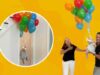 This Viral Prank Video With A Flying Baby Is Hilarious And An Overload Of Cuteness