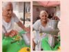 A Video About An Elderly Woman Making Juice Has Gone Viral. Let’s Hope This Is Not Another Baba Ka Dhaba