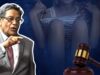 India’s Attorney General Says Verdict Requiring Skin-To-Skin Contact In POCSO Case Acquits Abusers With Gloves