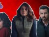 Thoughts We Had About Richa Chadha’s ‘Candy’ Trailer: Interesting, But Why Does Rudrakund Feel So Much Like Riverdale?