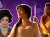 5 Thoughts We Had About ‘Cinderella’ Trailer Starring Camila Cabello: Here For The Update And Sass, And Billy Porter As The Fairy Godmother!