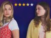 ‘Cruel Summer’ Review: Slow But Delicious Thriller Series Explores The Pressures That Turn Teen Girls Ruthless