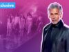 Exclusive: Milind Soman On Judging Supermodel Of The Year 2, Body Positivity Movement And Feminism