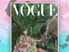Greta Thunberg On A Vogue Cover Talking About Fashion And Climate Change Is Inspired, But Feels A Tad Misplaced And Token