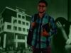 Guwahati HC Grants 21-Year-Old Accused Bail In IIT Rape Case Because He Is ‘State’s Future Asset’. This Is So Wrong.