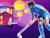 Indian Hockey Player Vandana Katariya’s Family Harassed, Called Casteist Slurs After Losing Match In Tokyo Olympics