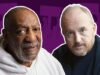 #MeToo Accused Louis CK, Bill Cosby Are Planning Comebacks. Tell Us Again About ‘Consequences’ For Men