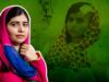 Malala Shares Photo Of Her 2012 Gunshot Wound From Taliban, Says Doctors Still Repairing Damage