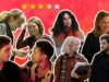 ‘Modern Love’ Season 2 Review: A Toned-Down Follow Up With Hits And Misses, And Lots Of Vicarious Romantic Fulfilment