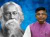 “Tagore’s Mother Didn’t Cradle Him Because Of Dark Complexion” Says Union Minister Subhas Sarkar. It’s Come To This Now?
