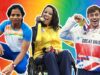 2020 Tokyo Olympics And Paralympics See Record Number Of Openly LGBTQ Athletes. This Is Such A Win!