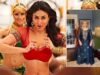 American Couple Grooves To ‘Chhammak Chhallo’ To Celebrate 25th Anniversary. Their Steps Are On Point!