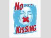 In Mumbai, A Society Tired Of All The PDA, Puts Up ‘No Kissing’ Signs
