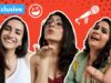 Sumukhi Suresh, Urooj Ashfaq, Prashasti Singh On Being Female Comics In India, And Breaking The ‘Women Aren’t Funny’ Ceiling
