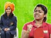 India At Paralympics: Avani Lekhara Wins Gold, Bhavina Patel Wins Silver. These Girls Are Making Us Proud!