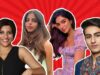Zoya Akhtar Casting Suhana Khan, Khushi Kapoor As Betty And Veronica In Archie Comic Adaptation? Nepotism Aside, We Don’t Need Another One.