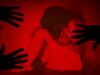33 Men Gang Raped A 15-Year-Old Girl Near Mumbai Over Months. This Should Make Your Blood Boil