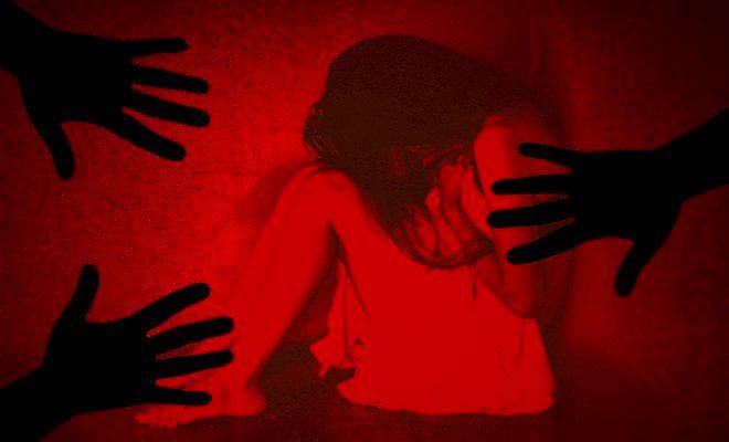 33 Men Gang Raped A 15-Year-Old Girl Near Mumbai Over Months. This Should Make Your Blood Boil