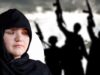 5 New Orders Imposed By The Taliban That Continue Its Oppressive Stance Towards Afghan Women