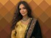 Esha Gupta Says She Was Asked To Take Skin Lightening Injections, Nose Job When She Entered Bollywood