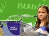 Greta Thunberg At Youth4Climate Summit Calls Out World Leaders On “30 Years Of Blah Blah Blah!”