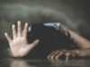 IAF Officer Says She Was Traumatised By Illegal Two-Finger Test After Rape. Why Is This Test Still Happening?