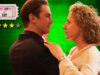 TIFF 21 ‘I’m Your Man’ Review: Marren Eggert, Dan Stevens Sci-Fi Rom-Com Is As Delightful As It Is Profound