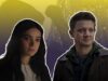 5 Thoughts We Had About Marvel’s Hawkeye Trailer: We Like Hailee Steinfeld And Jeremy Renner’s Team Up!