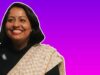 Activist Jyotsna Siddharth At UNGA Event: Need To Make Room For Marginalised Castes In Feminism