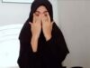 Afghan YouTuber Najma Sadeqi Recorded A Last Video Before Death Saying, “Wish It Was A Bad Dream”